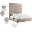 Lit en tissu Adam-1052716068-1052716061