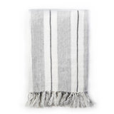 Laguna Throw Blanket