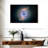 Oberle Cat's Eye Nebula-107503750