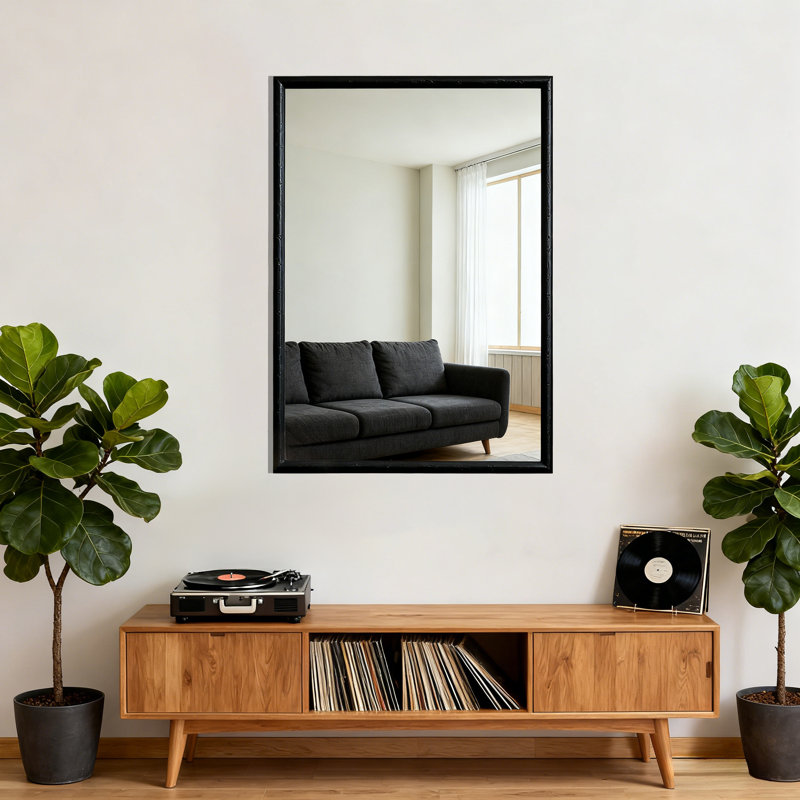 Miroir mural 24 po x 36 po