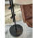 Pariaman Metal Desk Lamp