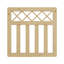 Towanna Wood Gate-879912716-879912718