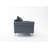 Smedley Upholstered 71'' Sofa-321404714