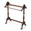 Joanna Blanket Stand-2047411514
