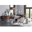 Corridor Writing Desk-1175193809