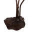 Table Lamp-520285129
