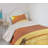 Eclectic Polyester Coverlet-41895197