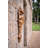 Catgoyle on the Loose Statue