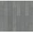 Camden 6 in. x 24 in. Gauged Slate Floor and Wall Tile-103423083