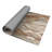 Velvet Layers Indoor And Outdoor Area Rug-1564713185