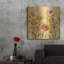 Art mural en métal  «Sunshine Mums 2» par Silvia Vassileva-1214610253