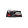 30” Electric Cooktop With Ultraheat 3.0Kw Element