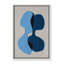 In Unity I by Filippo Ioco For Casa Fine Arts-88318902-88318891