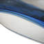 Murano Glass Specialty Vessel Bathroom Sink-202001309