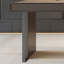 Bureau d'étude minimaliste-1317429752-1314462376