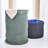 Fabric Laundry Hamper-53217347