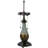 22.5"H Videira Florale Table Lamp