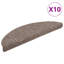 Curramoney Non-Slip Stair Tread-1915911100-1915911101