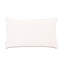 Indira Lumbar Pillow Cover & Insert