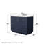 Meuble-lavabo simple 42 po avec comptoir-92723935-92723936-97985783