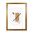 Oak Framed selected
