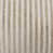 Taupe selected