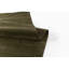 Tapis vert en mélange de laine tissé à la main Timir 10 pi x 14 pi-1487971902