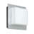 Catella Flush Mounted Sconce-24691481-22181059-22181067