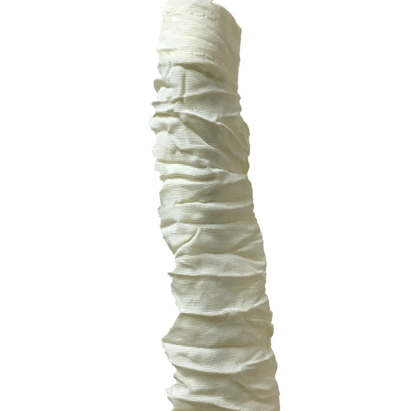 Cord or Cable, Eggshell
