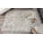 Pinkham Oriental Stone Area Rug-711195182