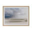 Desert Rain By Wesley And Emma Teague-2009509683