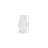 Faceted Crystal Tabletop Candlestick-95992227
