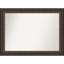 Miroir mural Halcott-19138139