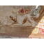 Antique Tapestry French Ivory 1750s Rug