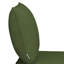 Meridian Seat/Back Cushion-639168517-639168514