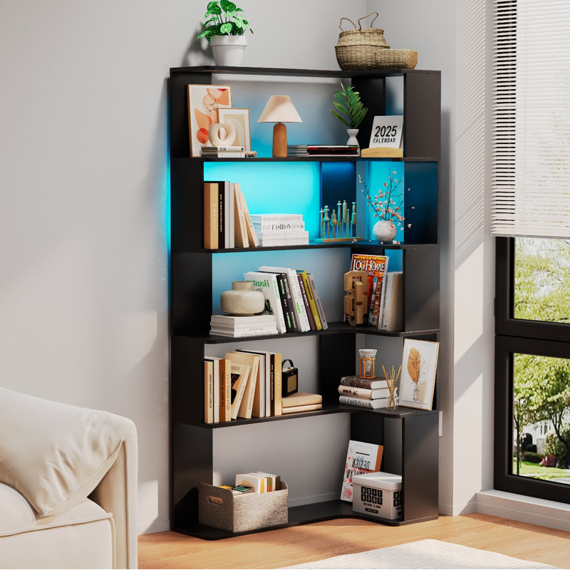 Bookcase