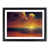 Black Framed selected