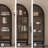 Kanisha Display Cabinet-120730533