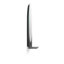 Glance Metal Wall Mirror-269888836