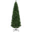 Arbre de Noël HOMcom 7 pi-320299233