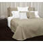 Letizia Coverlet-81131723-81131731