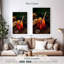 Yarlin Aperol Spirz-108392509