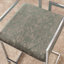 Tabouret de bar et de comptoir Aileene-1716421890-1625154374