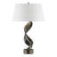 Folio 25.1" Table Lamp-901447029-901447031