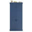 Armoire de rangement moderne de 35 po de largeur x 17,7 po de largeur-653059066