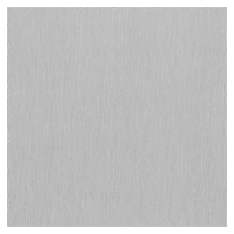 Tissu winston Wesco