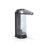 Automatic XL Soap Dispenser