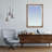 Emeterio Wood Rectangle Wall Mirror-1489056102