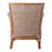 Ohara Upholstered Armchair