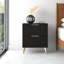 Ensemble de chambre configurable Martz
